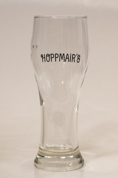 Apfelweinglas 0,25l 3710-025 individuell bedruckt